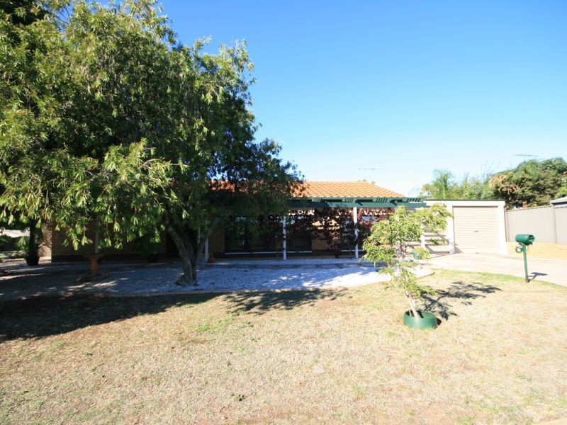 61 Heysen Avenue, Hope Valley SA 5090