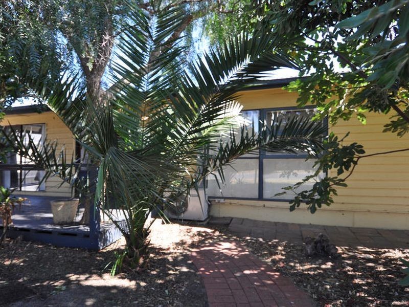 11 Stock Street, Aldinga Beach SA 5173