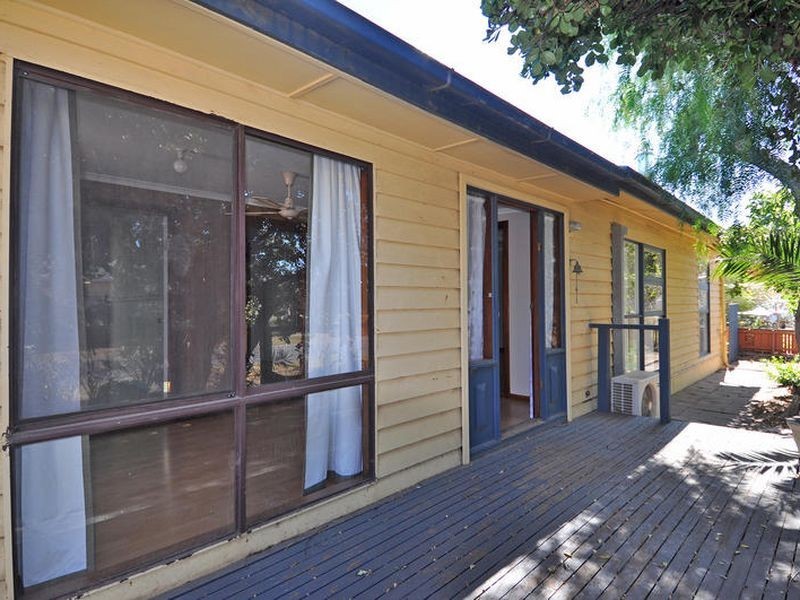 11 Stock Street, Aldinga Beach SA 5173