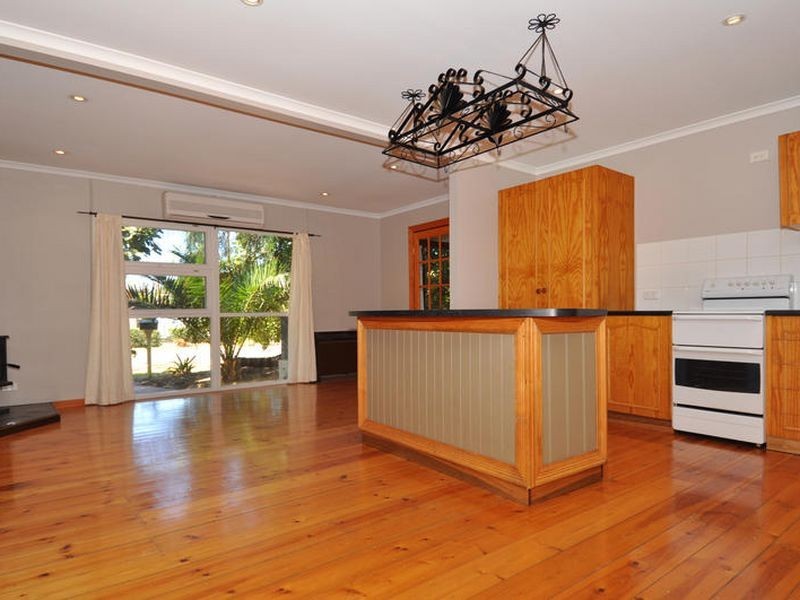 11 Stock Street, Aldinga Beach SA 5173