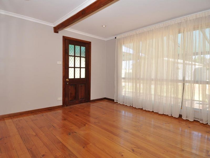 11 Stock Street, Aldinga Beach SA 5173