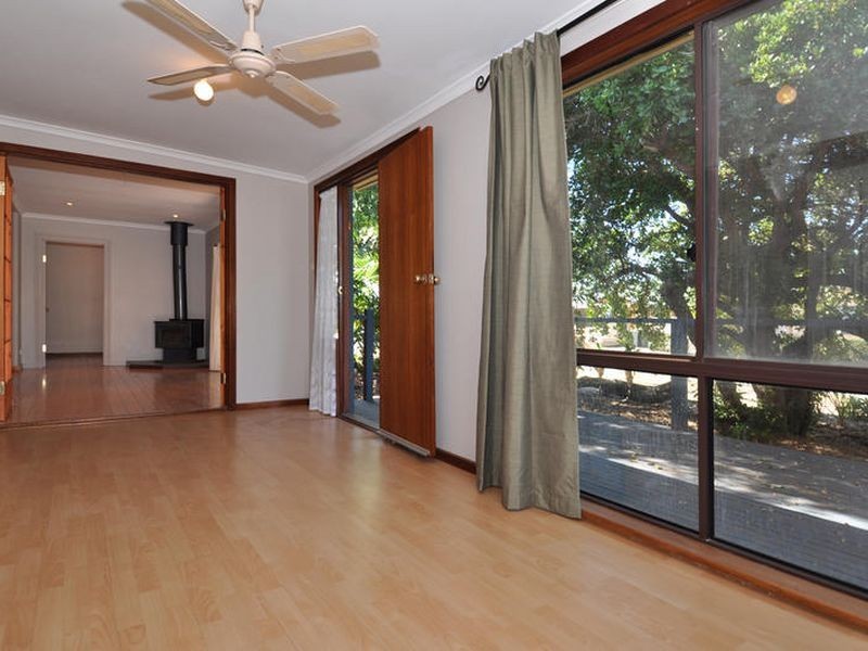 11 Stock Street, Aldinga Beach SA 5173