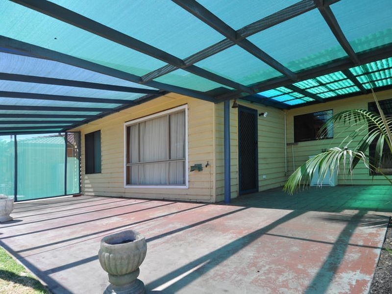 11 Stock Street, Aldinga Beach SA 5173