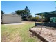 11 Stock Street, Aldinga Beach SA 5173