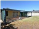 11 Stock Street, Aldinga Beach SA 5173