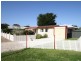 3 Davies Street, Goolwa SA 5214