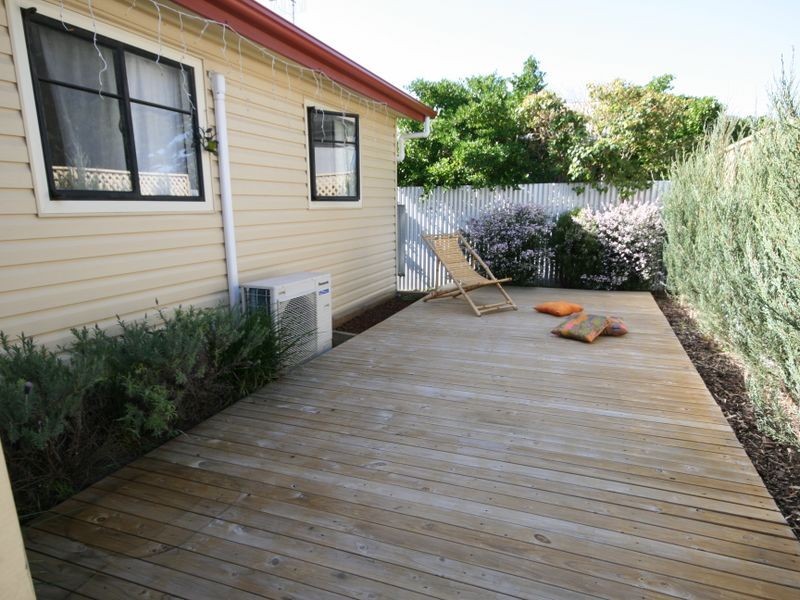 3 Davies Street, Goolwa SA 5214