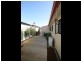 3 Davies Street, Goolwa SA 5214