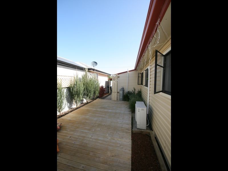 3 Davies Street, Goolwa SA 5214