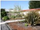 3 Davies Street, Goolwa SA 5214