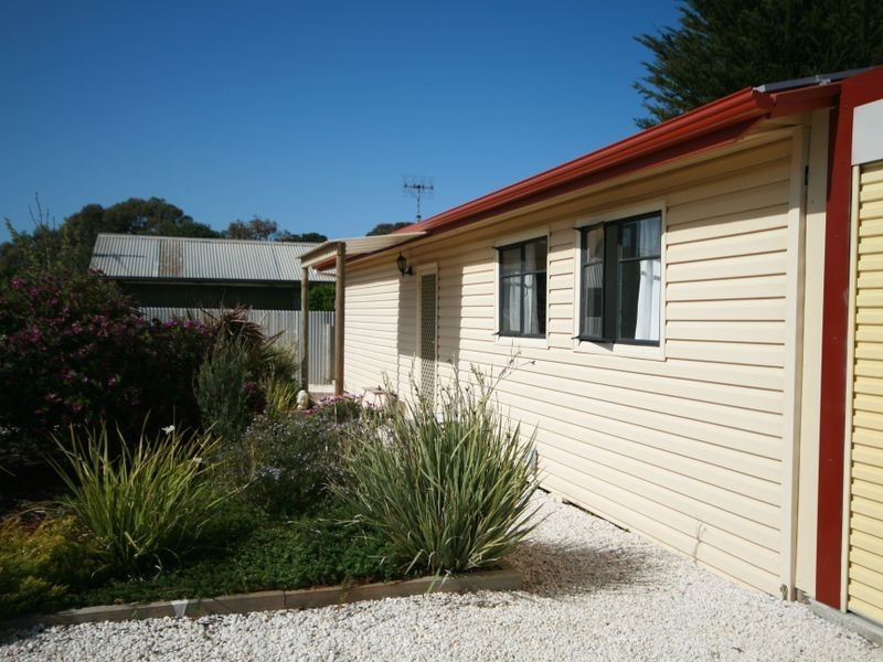 3 Davies Street, Goolwa SA 5214