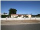 3 Davies Street, Goolwa SA 5214