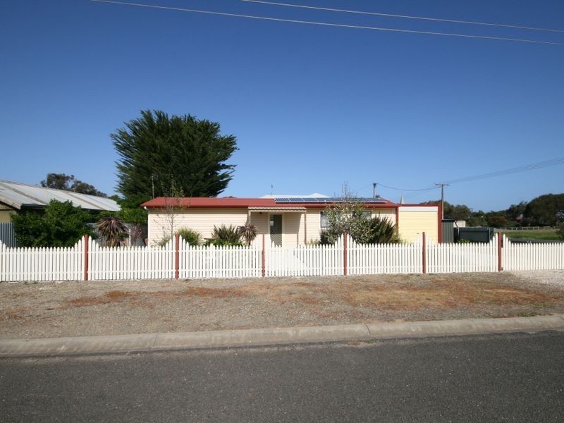 3 Davies Street, Goolwa SA 5214
