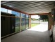 3 Davies Street, Goolwa SA 5214