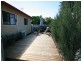 3 Davies Street, Goolwa SA 5214