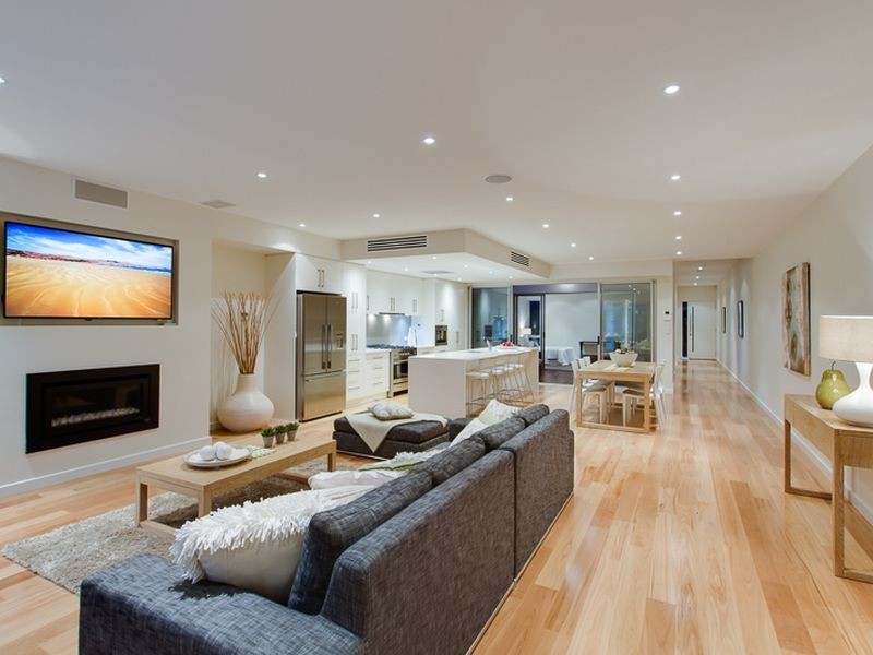 46A Bakewell Road, Evandale SA 5069