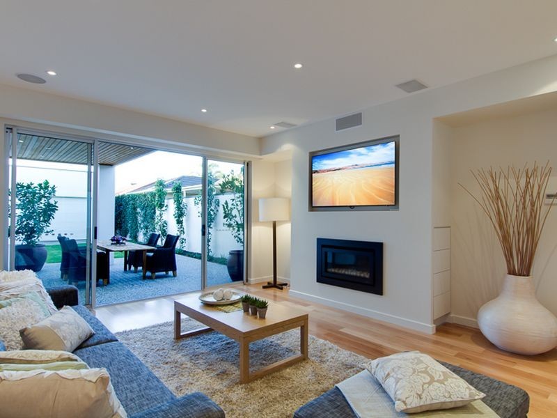 46A Bakewell Road, Evandale SA 5069