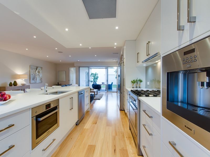 46A Bakewell Road, Evandale SA 5069