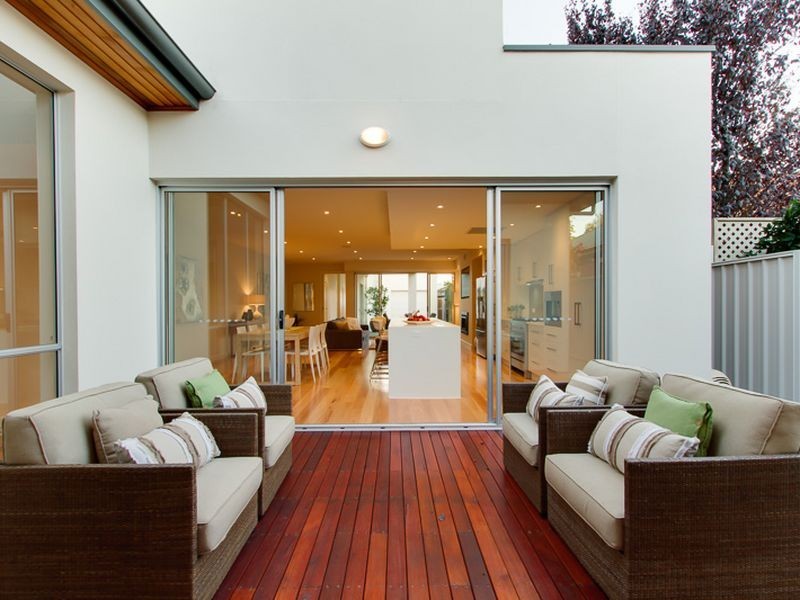 46A Bakewell Road, Evandale SA 5069