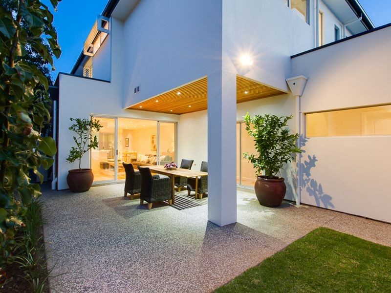 46A Bakewell Road, Evandale SA 5069