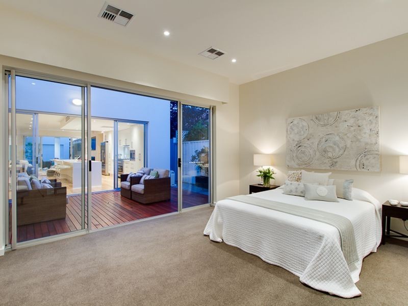 46A Bakewell Road, Evandale SA 5069