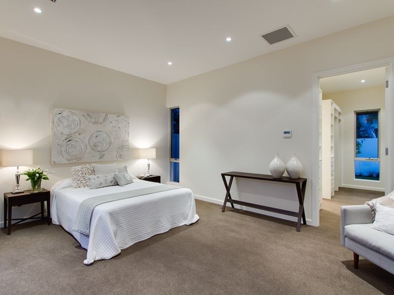 46A Bakewell Road, Evandale SA 5069