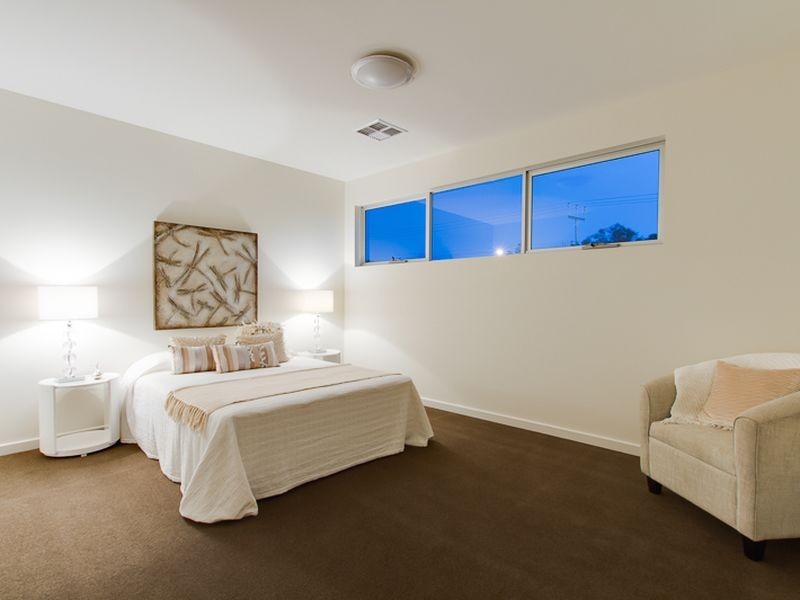 46A Bakewell Road, Evandale SA 5069