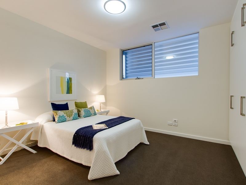 46A Bakewell Road, Evandale SA 5069