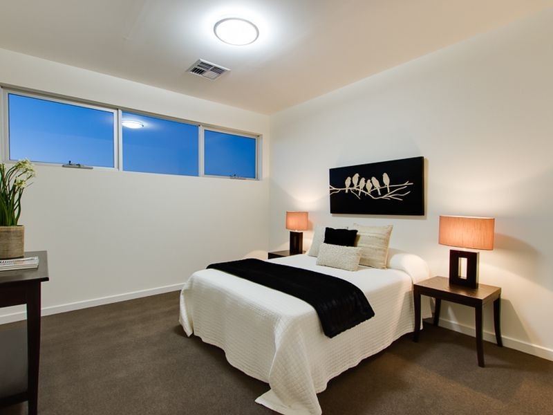 46A Bakewell Road, Evandale SA 5069