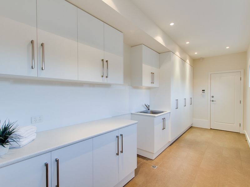 46A Bakewell Road, Evandale SA 5069