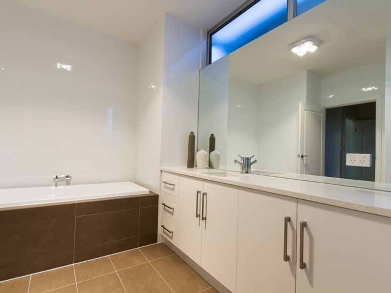 46A Bakewell Road, Evandale SA 5069