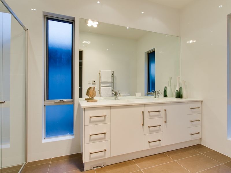 46A Bakewell Road, Evandale SA 5069