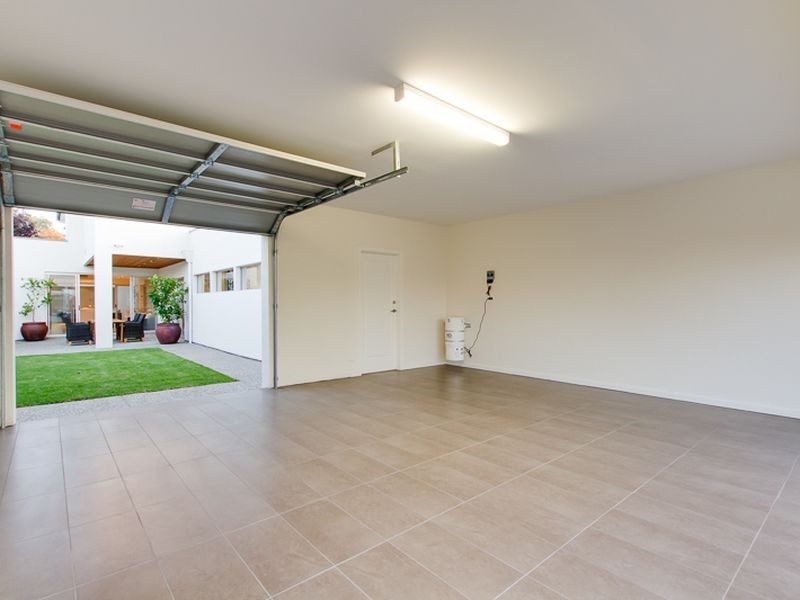 46A Bakewell Road, Evandale SA 5069