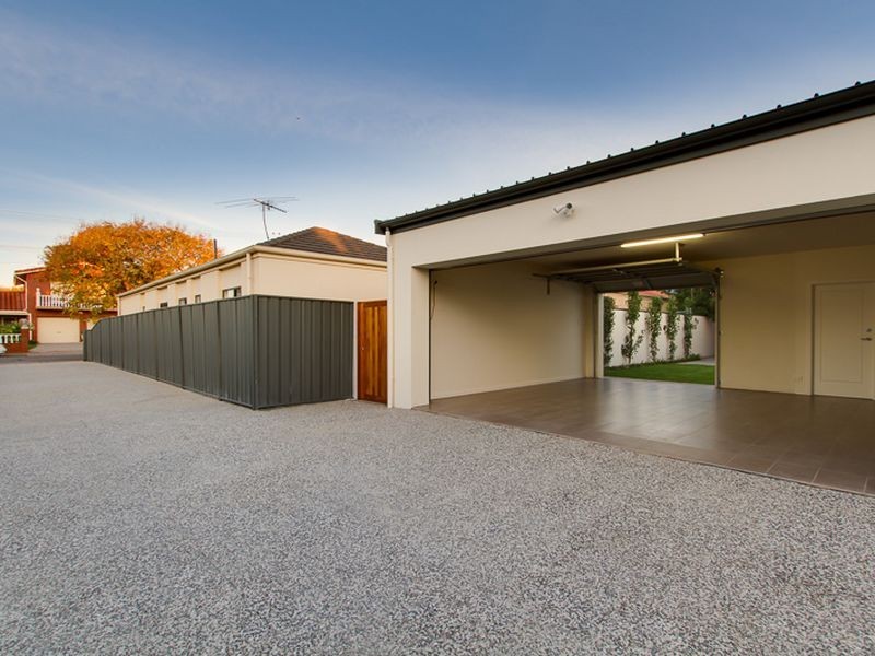 46A Bakewell Road, Evandale SA 5069