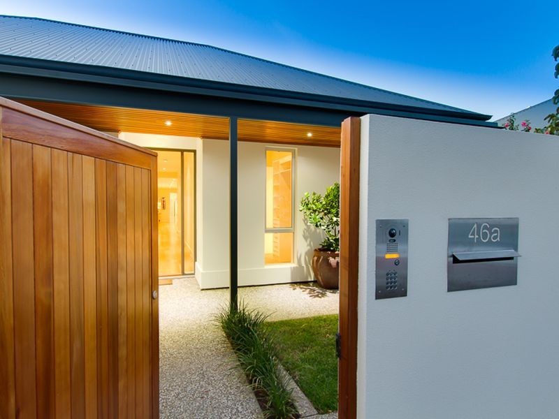 46A Bakewell Road, Evandale SA 5069