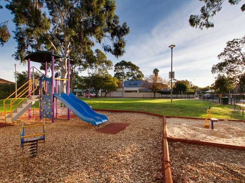 46A Bakewell Road, Evandale SA 5069