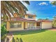 17 Adelaide Street, Magill SA 5072