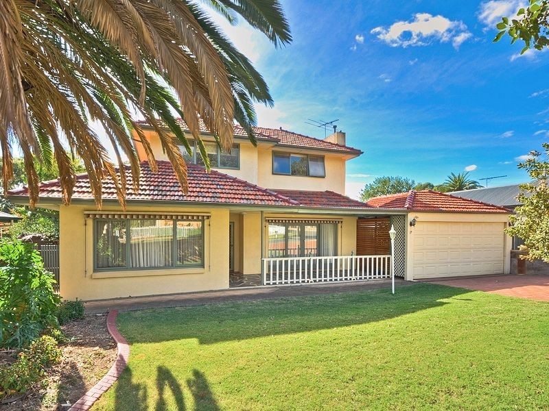17 Adelaide Street, Magill SA 5072