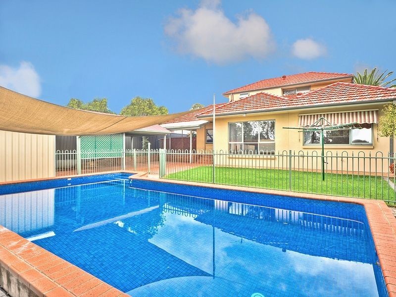 17 Adelaide Street, Magill SA 5072