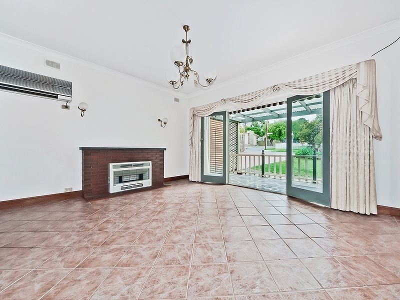 17 Adelaide Street, Magill SA 5072