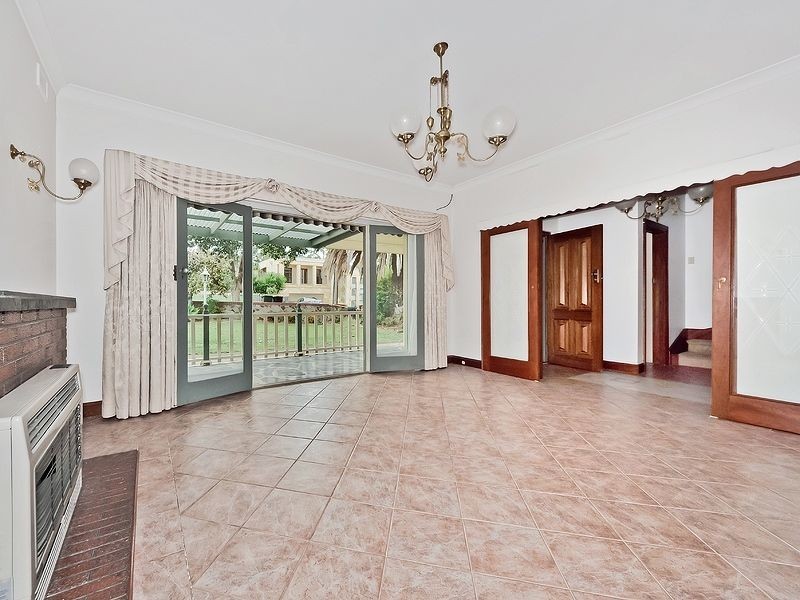 17 Adelaide Street, Magill SA 5072