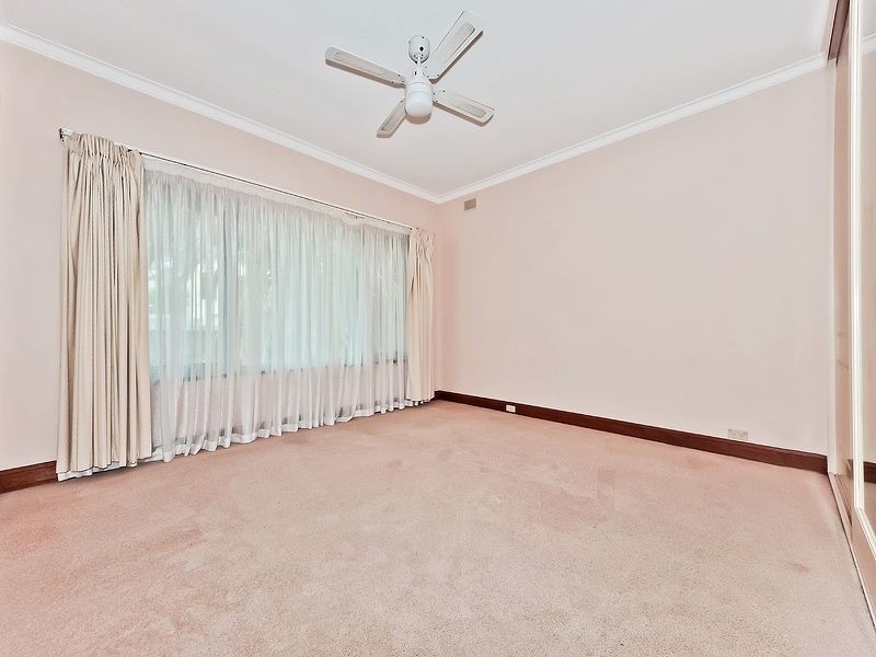 17 Adelaide Street, Magill SA 5072