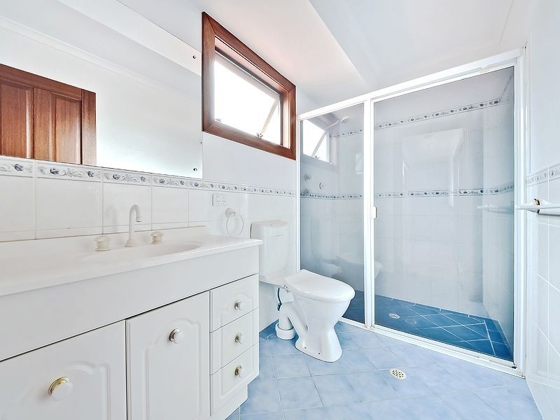 17 Adelaide Street, Magill SA 5072