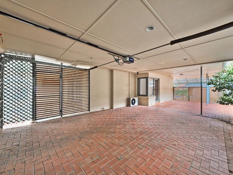 17 Adelaide Street, Magill SA 5072