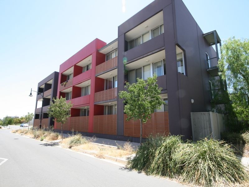 36/13 Yates Street, Mawson Lakes SA 5095