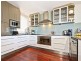 37A Fourth Avenue, Moana SA 5169