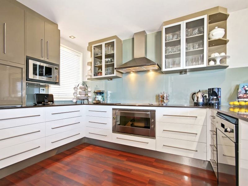 37A Fourth Avenue, Moana SA 5169