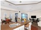 37A Fourth Avenue, Moana SA 5169