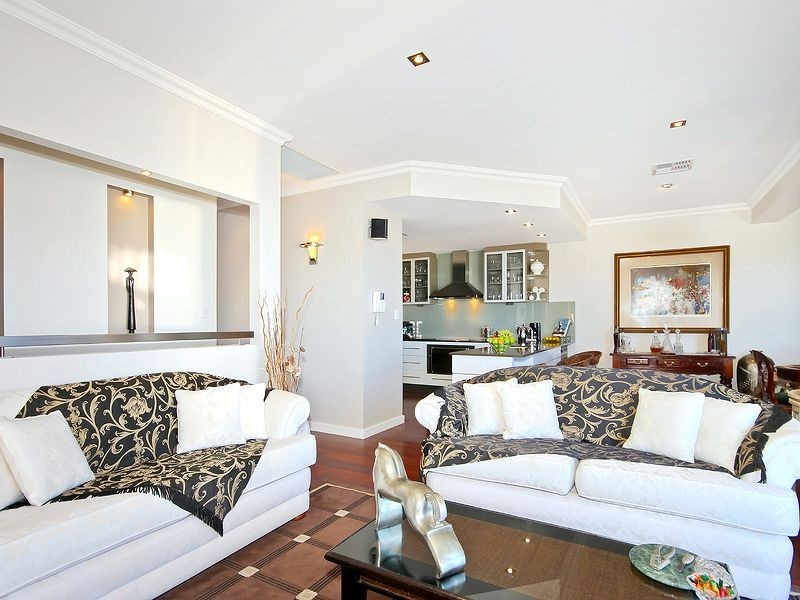 37A Fourth Avenue, Moana SA 5169