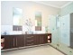 37A Fourth Avenue, Moana SA 5169